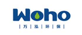 鐵碳微電解填料-山東萬泓環(huán)保科技有限公司
